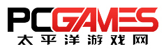 全球站策略站
